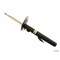 Bilstein Bmw 740I 95/740I 01-97/740Il 01-95 Strut Assembly, 22-045034 22-045034 - alternate 3